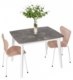 Стул Seven в Ханты-Мансийске - hanty-mansiysk.mebel24.online | фото 7