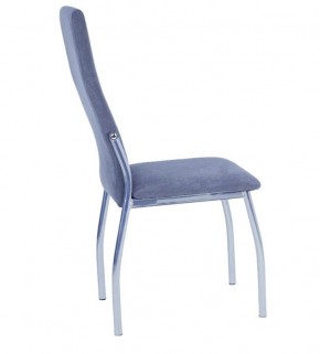 Стул Шанхай (2 шт.) арт. С148 в Ханты-Мансийске - hanty-mansiysk.mebel24.online | фото 2
