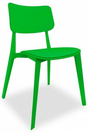 Стул SHT-S110-P в Ханты-Мансийске - hanty-mansiysk.mebel24.online | фото