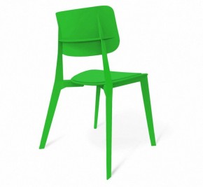 Стул SHT-S110-P в Ханты-Мансийске - hanty-mansiysk.mebel24.online | фото 2