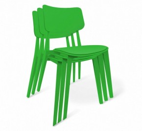 Стул SHT-S110-P в Ханты-Мансийске - hanty-mansiysk.mebel24.online | фото 3