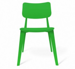 Стул SHT-S110-P в Ханты-Мансийске - hanty-mansiysk.mebel24.online | фото 4