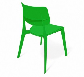 Стул SHT-S110-P в Ханты-Мансийске - hanty-mansiysk.mebel24.online | фото 5