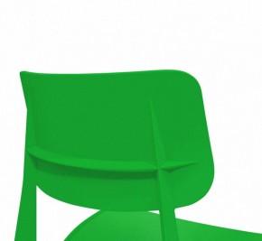 Стул SHT-S110-P в Ханты-Мансийске - hanty-mansiysk.mebel24.online | фото 6