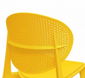 Стул SHT-S111-P в Ханты-Мансийске - hanty-mansiysk.mebel24.online | фото 4