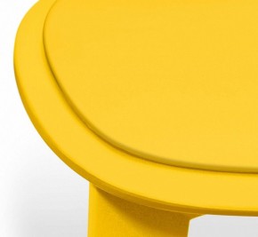 Стул SHT-S111-P в Ханты-Мансийске - hanty-mansiysk.mebel24.online | фото 5