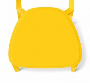 Стул SHT-S111-P в Ханты-Мансийске - hanty-mansiysk.mebel24.online | фото 6