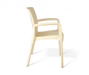 Стул SHT-S68 в Ханты-Мансийске - hanty-mansiysk.mebel24.online | фото 3