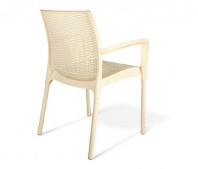 Стул SHT-S68 в Ханты-Мансийске - hanty-mansiysk.mebel24.online | фото 4