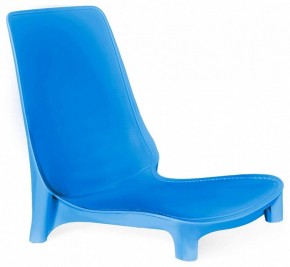 Стул SHT-S75 в Ханты-Мансийске - hanty-mansiysk.mebel24.online | фото 2