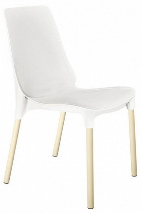 Стул SHT-S75 в Ханты-Мансийске - hanty-mansiysk.mebel24.online | фото