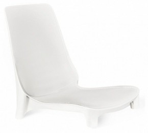 Стул SHT-S75 в Ханты-Мансийске - hanty-mansiysk.mebel24.online | фото 2