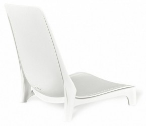 Стул SHT-S75 в Ханты-Мансийске - hanty-mansiysk.mebel24.online | фото 3