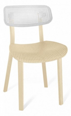 Стул SHT-S85 в Ханты-Мансийске - hanty-mansiysk.mebel24.online | фото