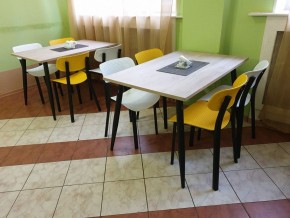 Стул SHT-S85 в Ханты-Мансийске - hanty-mansiysk.mebel24.online | фото 2
