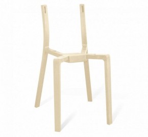 Стул SHT-S85 в Ханты-Мансийске - hanty-mansiysk.mebel24.online | фото 2