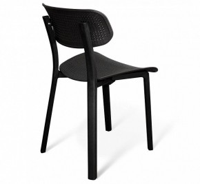 Стул SHT-S85 в Ханты-Мансийске - hanty-mansiysk.mebel24.online | фото 2