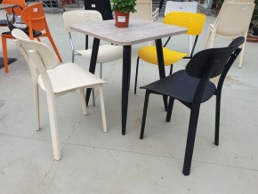 Стул SHT-S85 в Ханты-Мансийске - hanty-mansiysk.mebel24.online | фото 3
