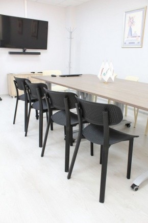 Стул SHT-S85 в Ханты-Мансийске - hanty-mansiysk.mebel24.online | фото 5