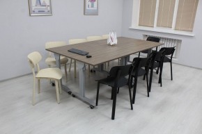 Стул SHT-S85 в Ханты-Мансийске - hanty-mansiysk.mebel24.online | фото 6