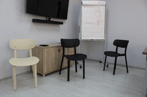 Стул SHT-S85 в Ханты-Мансийске - hanty-mansiysk.mebel24.online | фото 7