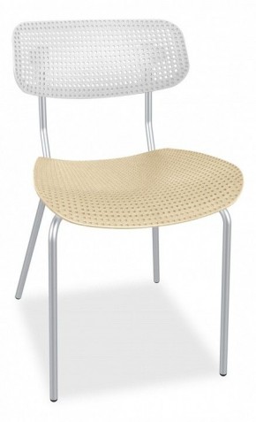 Стул SHT-S85М в Ханты-Мансийске - hanty-mansiysk.mebel24.online | фото