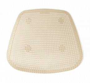 Стул SHT-S85М в Ханты-Мансийске - hanty-mansiysk.mebel24.online | фото 3