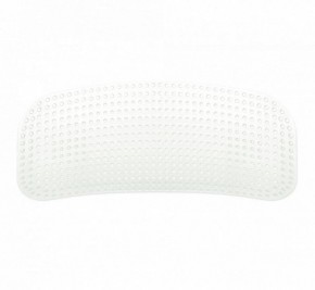 Стул SHT-S85М в Ханты-Мансийске - hanty-mansiysk.mebel24.online | фото 5