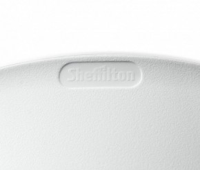 Стул SHT-ST19/S100 в Ханты-Мансийске - hanty-mansiysk.mebel24.online | фото