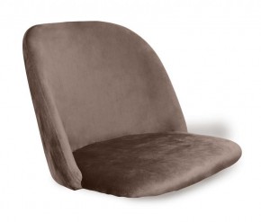 Стул SHT-ST22/S70 в Ханты-Мансийске - hanty-mansiysk.mebel24.online | фото 2