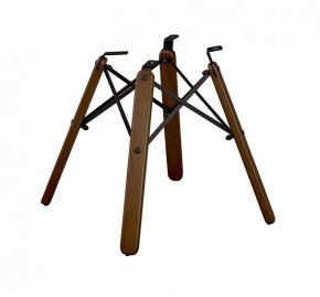 Стул SHT-ST22/S70 в Ханты-Мансийске - hanty-mansiysk.mebel24.online | фото 3