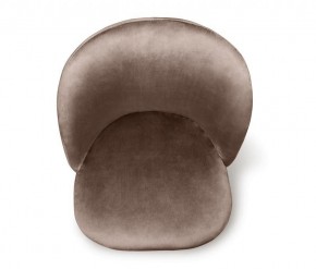 Стул SHT-ST22/S70 в Ханты-Мансийске - hanty-mansiysk.mebel24.online | фото 6