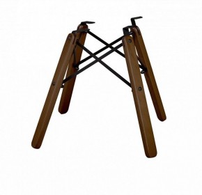 Стул SHT-ST22/S70 в Ханты-Мансийске - hanty-mansiysk.mebel24.online | фото 8