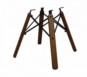 Стул SHT-ST22/S70 в Ханты-Мансийске - hanty-mansiysk.mebel24.online | фото 9