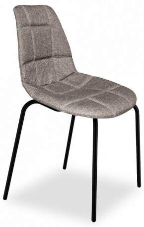Стул SHT-ST29-C/S130 в Ханты-Мансийске - hanty-mansiysk.mebel24.online | фото