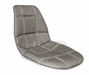 Стул SHT-ST29-C/S130 в Ханты-Мансийске - hanty-mansiysk.mebel24.online | фото 2