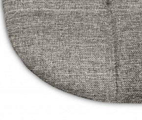 Стул SHT-ST29-C/S130 в Ханты-Мансийске - hanty-mansiysk.mebel24.online | фото 3