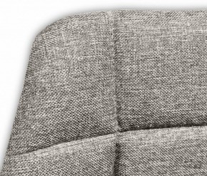 Стул SHT-ST29-C/S130 в Ханты-Мансийске - hanty-mansiysk.mebel24.online | фото 4