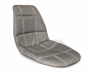 Стул SHT-ST29-C/S70 в Ханты-Мансийске - hanty-mansiysk.mebel24.online | фото 3