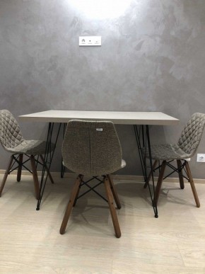 Стул SHT-ST29-C12/S70 в Ханты-Мансийске - hanty-mansiysk.mebel24.online | фото 2