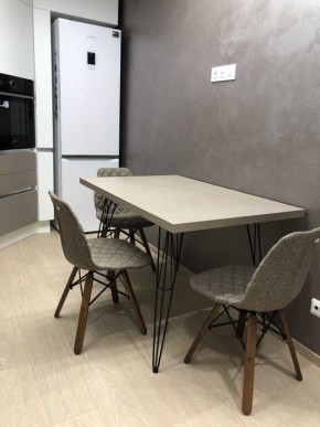 Стул SHT-ST29-C12/S70 в Ханты-Мансийске - hanty-mansiysk.mebel24.online | фото 3