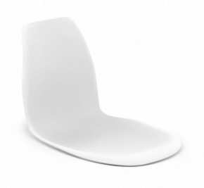 Стул SHT-ST29/S130 в Ханты-Мансийске - hanty-mansiysk.mebel24.online | фото 2