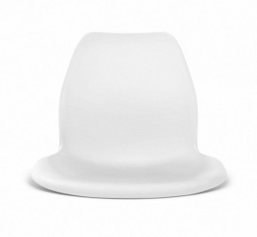 Стул SHT-ST29/S130 в Ханты-Мансийске - hanty-mansiysk.mebel24.online | фото 3