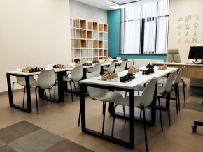 Стул SHT-ST29/S130 в Ханты-Мансийске - hanty-mansiysk.mebel24.online | фото 5