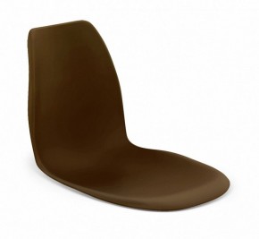 Стул SHT-ST29/S130 в Ханты-Мансийске - hanty-mansiysk.mebel24.online | фото 2
