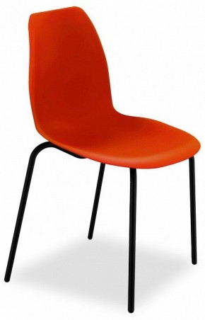 Стул SHT-ST29/S130 в Ханты-Мансийске - hanty-mansiysk.mebel24.online | фото 3