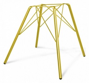 Стул SHT-ST35/S37 в Ханты-Мансийске - hanty-mansiysk.mebel24.online | фото 5