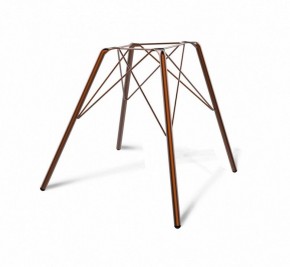 Стул SHT-ST35/S37 в Ханты-Мансийске - hanty-mansiysk.mebel24.online | фото 6