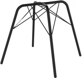 Стул SHT-ST35/S64 в Ханты-Мансийске - hanty-mansiysk.mebel24.online | фото