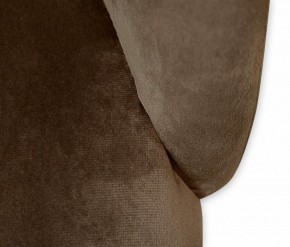 Стул SHT-ST35/S95 в Ханты-Мансийске - hanty-mansiysk.mebel24.online | фото 4